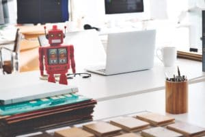 ChatBot Marketing Top 10 Reasons Why Your Business Needs This