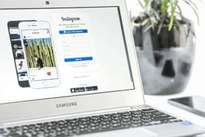 How Successful Brands Use Instagram for Marketing